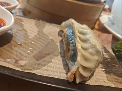 -虾饺妹·酒家(海珠广场店)