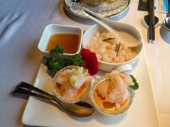 -杭州新新饭店·1913餐厅