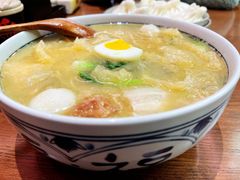 -四宜糕团店(文峰城市广场店)