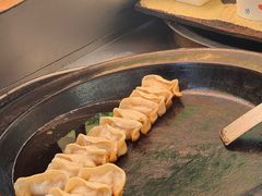 -锅贴大王南翔小笼(临沂二村店)