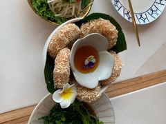 -KEAAMI 摩登泰 by TIAGO(颐堤港店)