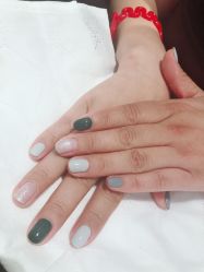 -悦指间美甲美睫