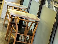 -付小姐在成都(川沙店)