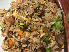-百春原湖南牛肉粉(百联世纪店)
