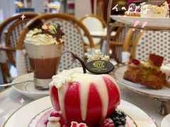 -COVA(新天地Xintiandi店)