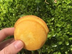 -味多美蛋糕(三元桥店)