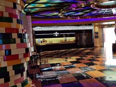 -皓声音KTV(新景店)