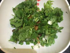 -自贡好吃客(科华店)