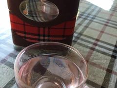 -迎懿餐厅
