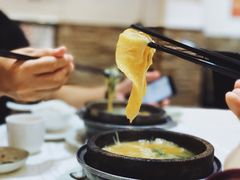 -凤城礼记鱼翅海鲜酒家(新马路总店)