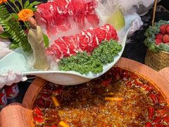 -酒城大贰火锅旗舰店