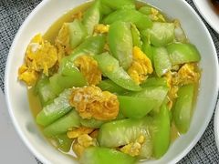 -天鹅到家·保姆月嫂育儿嫂(总店)