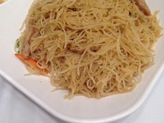 -稻香迎囍皇宫(港惠店)