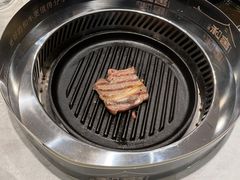 -龙记珍牛和牛烧肉(龙南街店)
