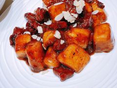 -品悦酒店(三林古镇店)