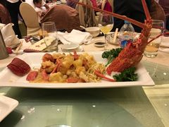 -上海大酒店(南京东路店)