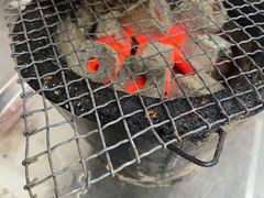 -火云龙烤肉(紫荆花店)