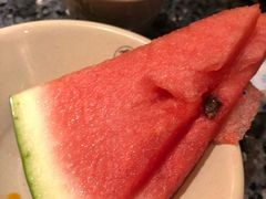 -蜀大侠火锅(四川北路店)
