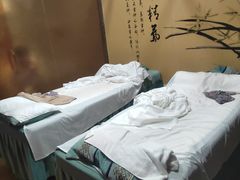 -鹤祥宫·影院足道·SPA连锁(苹果园店)