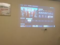 -清沐SPA生活馆(观前街店)