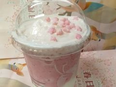 -瑞幸咖啡(云密城J栋店)