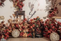 -忆江南婚礼策划(姑苏店)