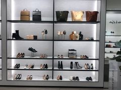 -Charles & Keith(VivoCity)
