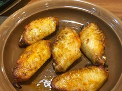 -萨莉亚意式餐厅(国和1000店)