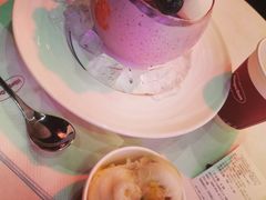 -哈根达斯(滨江店)