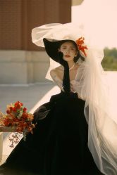 -玛雅·椿野婚纱摄影·本地拍·旅拍