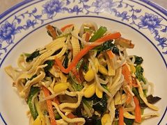 -古都历食南京菜·烤鸭·鸭血粉丝·汤包(南京博物院店)