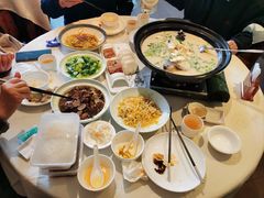 -徽珍源(龙茗路店)