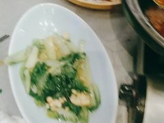 -丽华园(汉阳龙阳店)