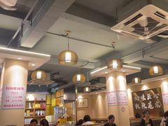 -胡须佬鸡煲四季火锅店(石厦西村直营店)