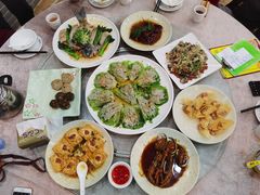-勒南公舍(龙江店)