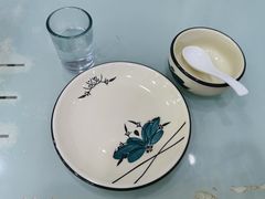 -常家活海鲜小吃(仅一家无分店)