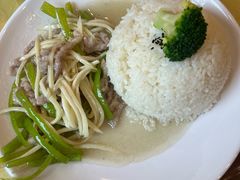 -王興記(中山路店)