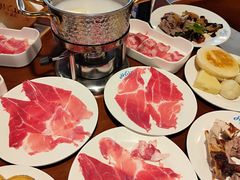 -海茵汇(萧山店)