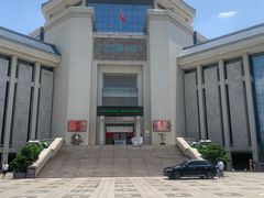 -汕头市博物馆