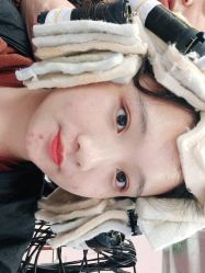点击看大图 -MRMODE时尚先生美发沙龙