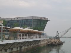 -中华人民共和国水准零点