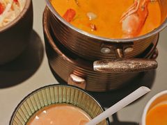 -simply thai天泰(美罗城店)