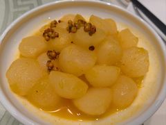 -老爷庙风味美食府(魏都大道店)