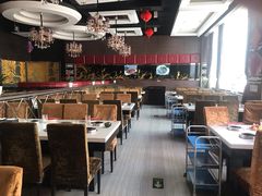 -08涮肉坊(广顺南大街店)