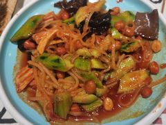 -小两口锦州烧烤·脆皮油边·麻辣涮肚(依云北郡店)