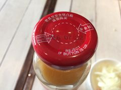-217丰惠源抓饭(星湖街店)