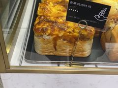 -九月生活(清波街店)