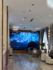 -深圳美莱医疗美容医院