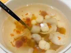 -锦成府·精选淮扬菜(老门东1865店)