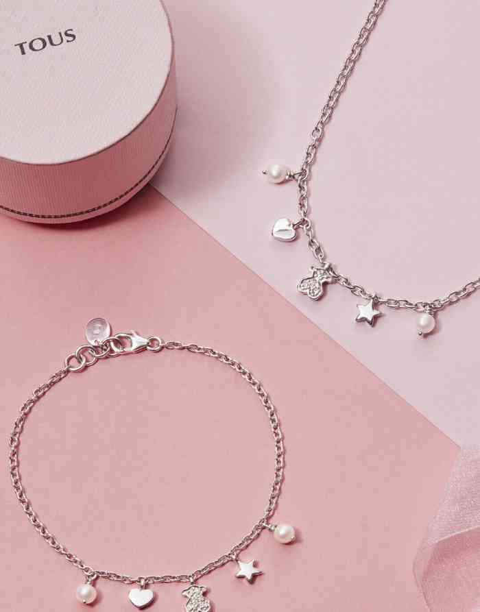 tous(lcm店)-"tous是1920年创建的,小熊标志很可."-大众点评移动版